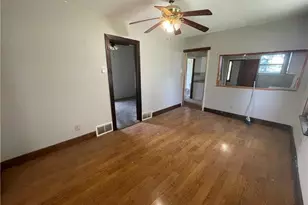 3220 E 48th St, Loveland, OH 44127 - Photo 7