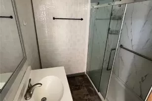 3220 E 48th St, Loveland, OH 44127 - Photo 11