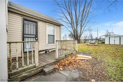 3220 E 48th Street, Loveland, OH 44127 - Photo 3