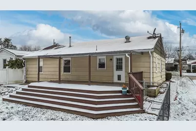 106 Miller Avenue, Marietta, OH 45750 - Photo 33