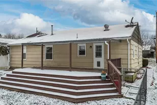 106 Miller Ave, Marietta, OH 45750 - Photo 33