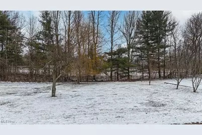 106 Miller Avenue, Marietta, OH 45750 - Photo 35