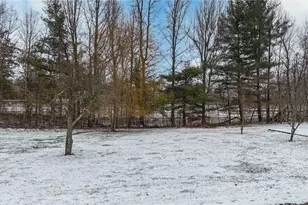 106 Miller Ave, Marietta, OH 45750 - Photo 35