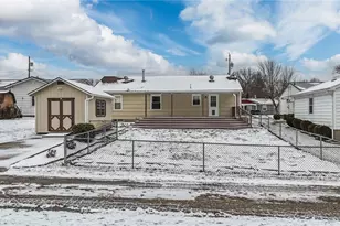 106 Miller Ave, Marietta, OH 45750 - Photo 31