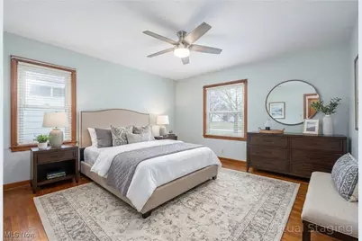 106 Miller Avenue, Marietta, OH 45750 - Photo 11