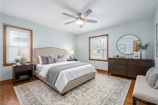 106 Miller Ave, Marietta, OH 45750 - Photo 11