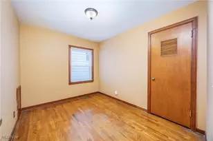 106 Miller Ave, Marietta, OH 45750 - Photo 19