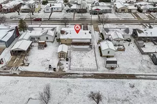 106 Miller Ave, Marietta, OH 45750 - Photo 39