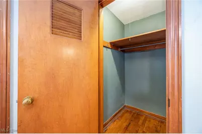 106 Miller Avenue, Marietta, OH 45750 - Photo 21