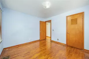 106 Miller Ave, Marietta, OH 45750 - Photo 15