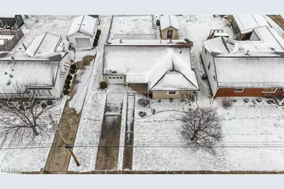 106 Miller Avenue, Marietta, OH 45750 - Photo 45