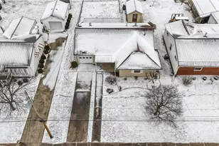 106 Miller Ave, Marietta, OH 45750 - Photo 45