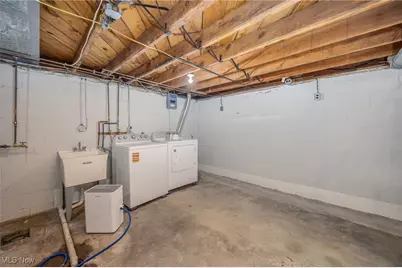 106 Miller Avenue, Marietta, OH 45750 - Photo 27