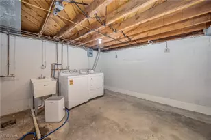 106 Miller Ave, Marietta, OH 45750 - Photo 27