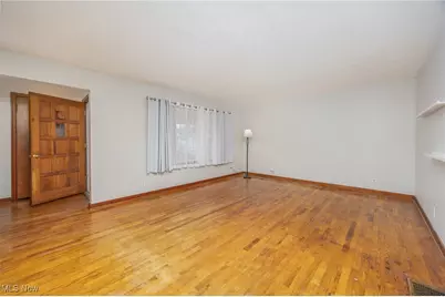 106 Miller Avenue, Marietta, OH 45750 - Photo 5