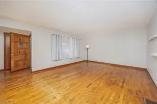 106 Miller Ave, Marietta, OH 45750 - Photo 5