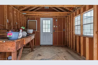 106 Miller Avenue, Marietta, OH 45750 - Photo 37