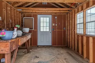 106 Miller Ave, Marietta, OH 45750 - Photo 37