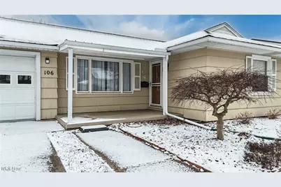 106 Miller Avenue, Marietta, OH 45750 - Photo 47