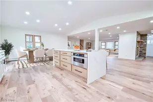 17460 Trillium Dr, Chagrin Falls, OH 44023 - Photo 23