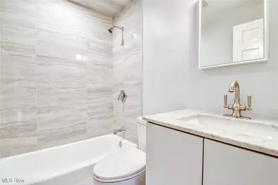 17460 Trillium Drive, Chagrin Falls, OH 44023 - Photo 33