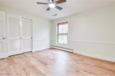 17460 Trillium Drive, Chagrin Falls, OH 44023 - Photo 31