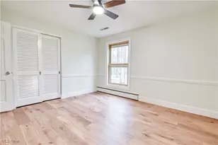 17460 Trillium Dr, Chagrin Falls, OH 44023 - Photo 31