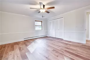 17460 Trillium Dr, Chagrin Falls, OH 44023 - Photo 29