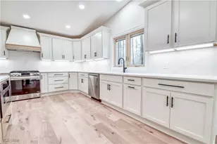 17460 Trillium Dr, Chagrin Falls, OH 44023 - Photo 21