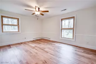 17460 Trillium Dr, Chagrin Falls, OH 44023 - Photo 33