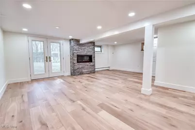 17460 Trillium Drive, Chagrin Falls, OH 44023 - Photo 43