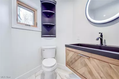 17460 Trillium Drive, Chagrin Falls, OH 44023 - Photo 15