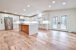 17460 Trillium Dr, Chagrin Falls, OH 44023 - Photo 17