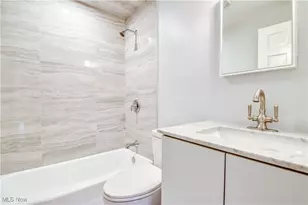 17460 Trillium Dr, Chagrin Falls, OH 44023 - Photo 39