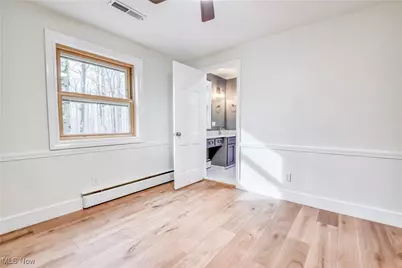 17460 Trillium Drive, Chagrin Falls, OH 44023 - Photo 25