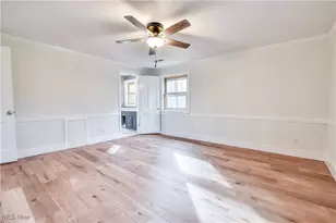 17460 Trillium Dr, Chagrin Falls, OH 44023 - Photo 25