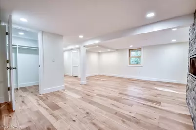 17460 Trillium Drive, Chagrin Falls, OH 44023 - Photo 39