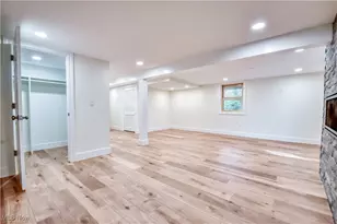 17460 Trillium Dr, Chagrin Falls, OH 44023 - Photo 39