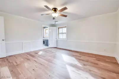 17460 Trillium Drive, Chagrin Falls, OH 44023 - Photo 31