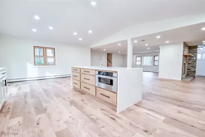 17460 Trillium Drive, Chagrin Falls, OH 44023 - Photo 17