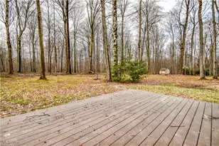 17460 Trillium Dr, Chagrin Falls, OH 44023 - Photo 43