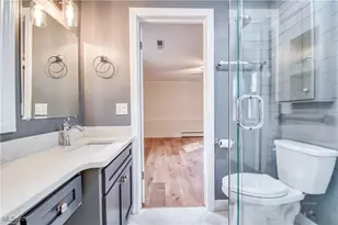 17460 Trillium Dr, Chagrin Falls, OH 44023 - Photo 27