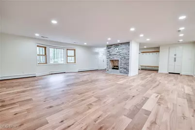 17460 Trillium Drive, Chagrin Falls, OH 44023 - Photo 9