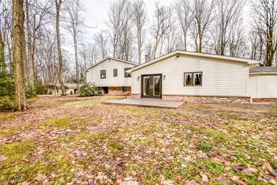 17460 Trillium Drive, Chagrin Falls, OH 44023 - Photo 49