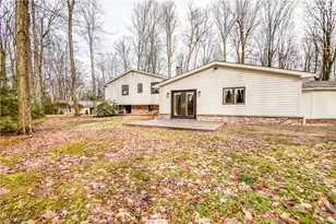 17460 Trillium Dr, Chagrin Falls, OH 44023 - Photo 49