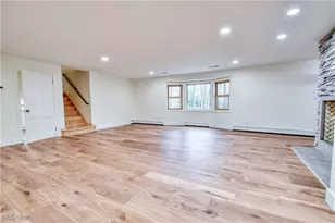 17460 Trillium Dr, Chagrin Falls, OH 44023 - Photo 11