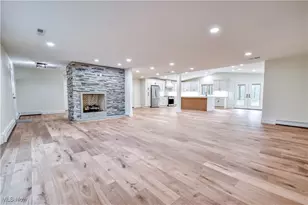 17460 Trillium Dr, Chagrin Falls, OH 44023 - Photo 5