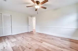 17460 Trillium Dr, Chagrin Falls, OH 44023 - Photo 35