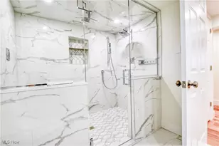 17460 Trillium Dr, Chagrin Falls, OH 44023 - Photo 41