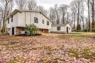 17460 Trillium Dr, Chagrin Falls, OH 44023 - Photo 45